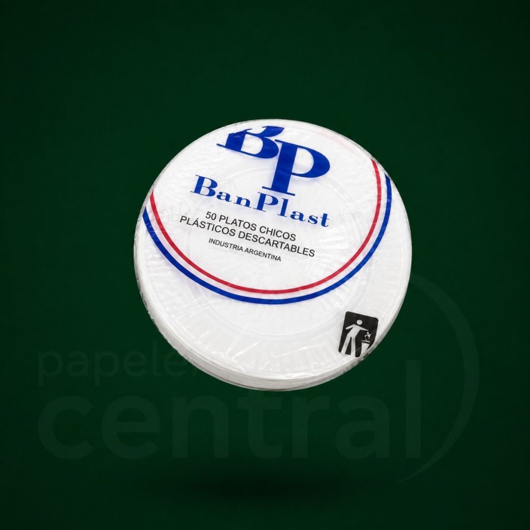 plato-plastbco-17cm-x-50ubanplast-x1000-4833