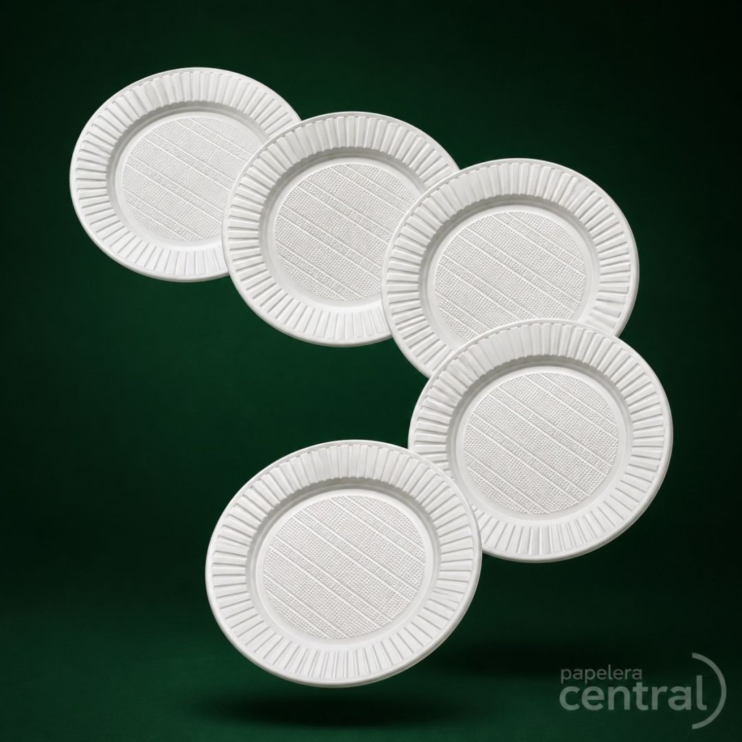 plato-plastbco-22cm-x-50u-banplast-x1000-4834