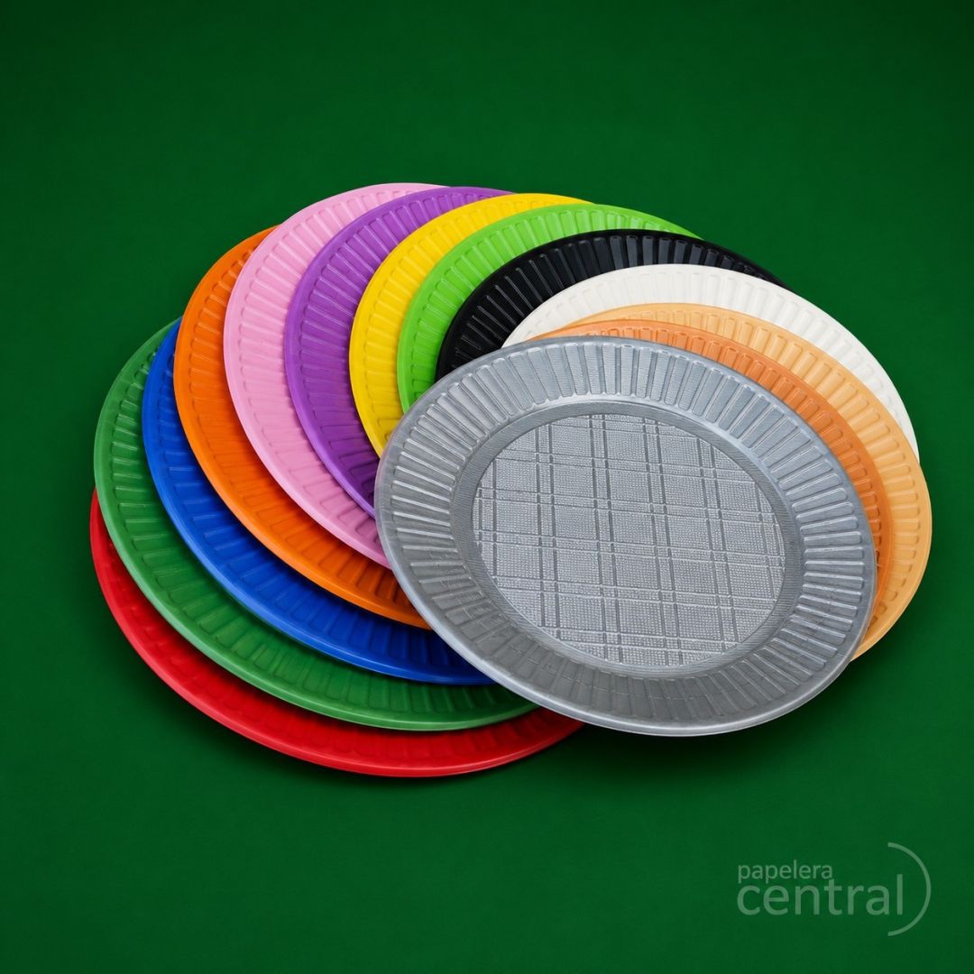 plato-plastcolor-17cm-x-50u-banplastx1000-4845