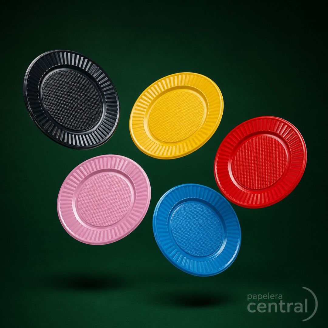 plato-plastcolor-22cm-x-25u-banplastx1000-4846