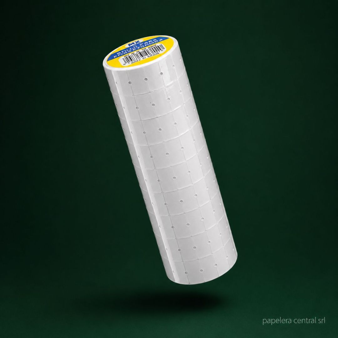 etiqueta-motex-bco-x-u-caja-x-100-4855