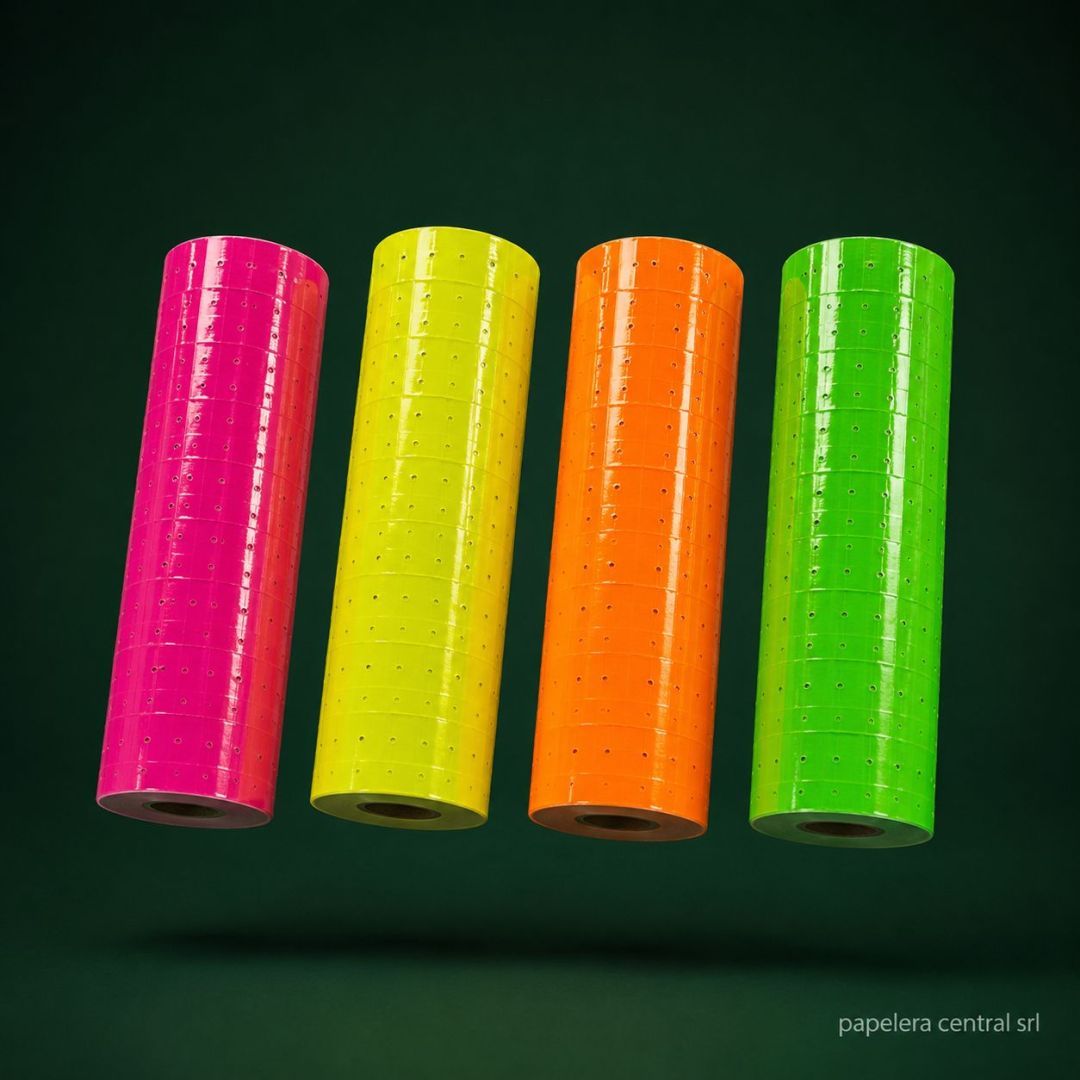 etiqueta-motex-fluor-x-u-caja-x-100-4856