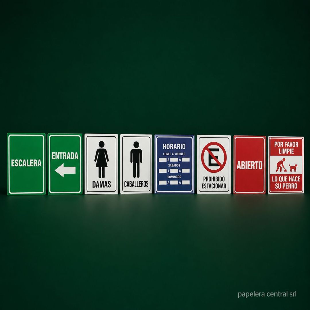 cartel-pvc-rig15x23-20x25-y-25x30-x-u-4877