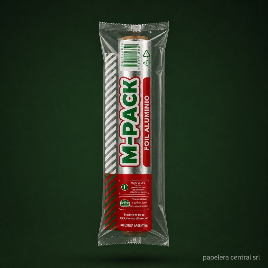 rollo-aluminio-m-pack-30cm-x-5mtsx36-4882