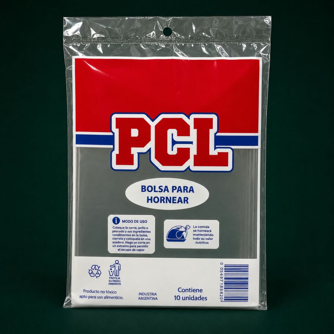 bsasphorno-y-frezzer-pcl-x-10ux300-4886