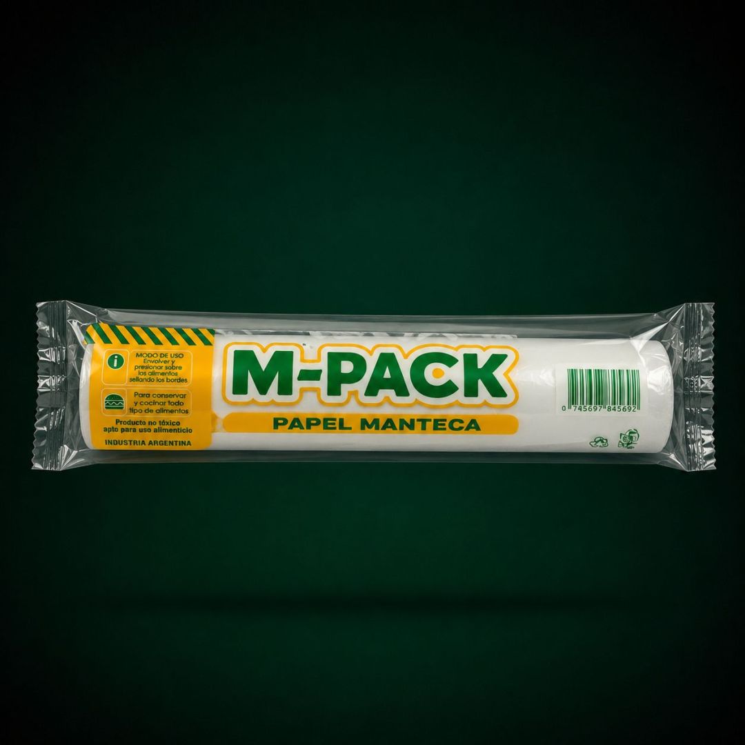 papel-manteca-m-pack-30cm-x-5mtsx36-4890