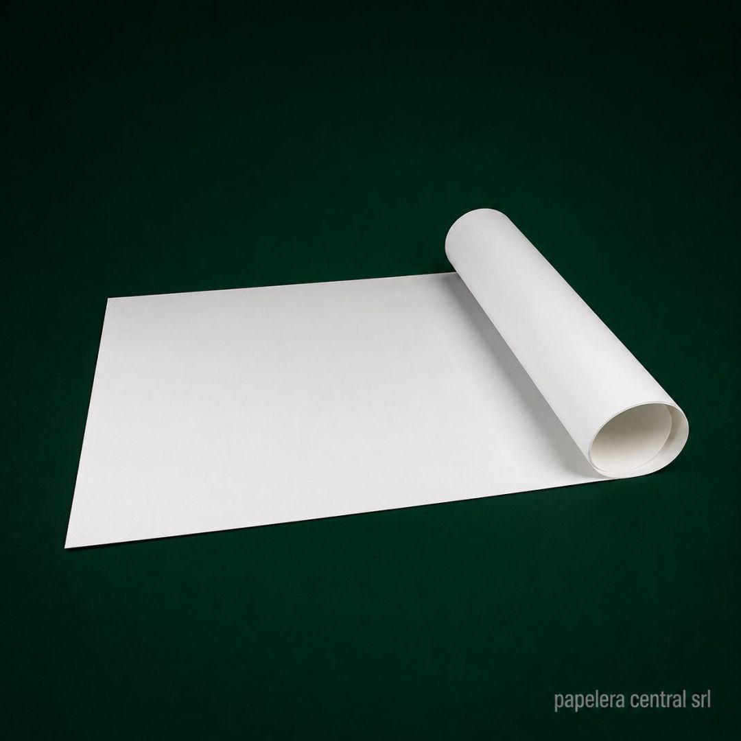 papel-imitacion-manteca-x-20-hjs-4891