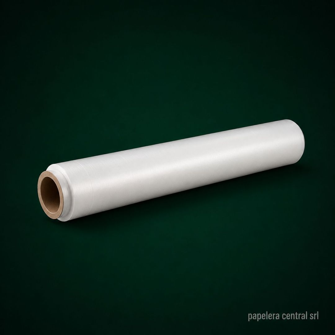 rollo-papel-manteca-1-kgpuro-x10-4892