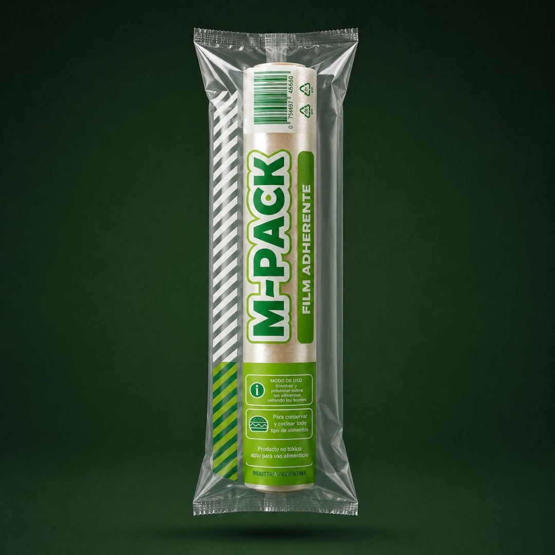 film-pvc-m-pack-30cm-x-30mtx36-4909