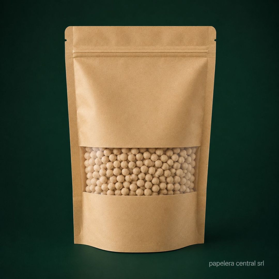 bsa-doypack-kraft-cventt20x305-x-ux50-4910