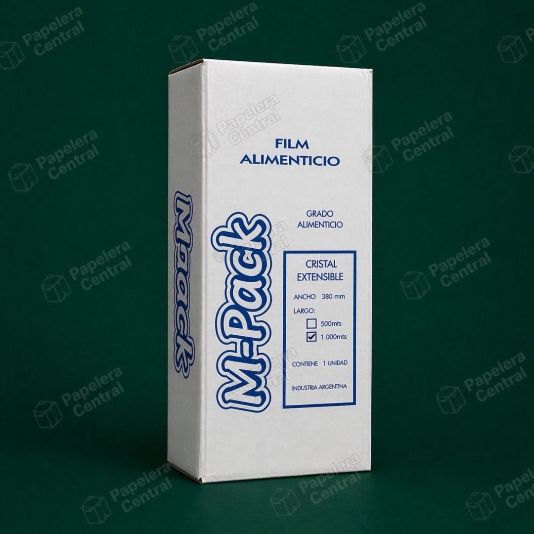 film-alimenticio-m-pack-38cm-x-1000mts-4913