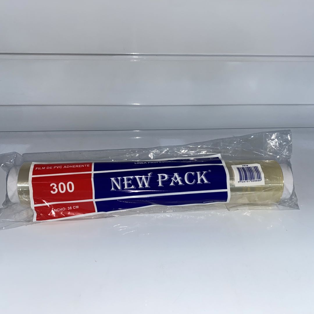 film-pvc-new-pack-38cm-x-300mtsx-6-4918
