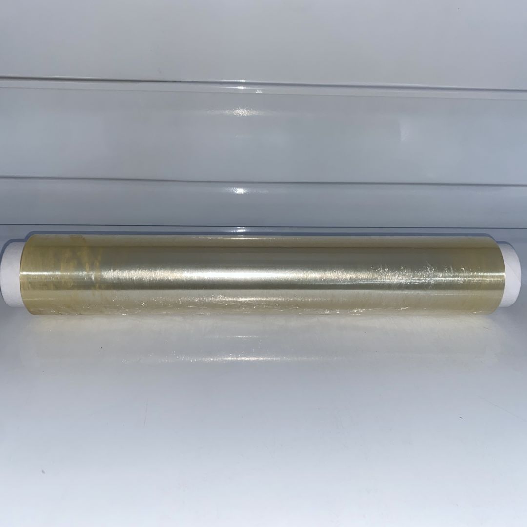 film-pvc-new-pack-38cm-x-300mtsx-6-4918