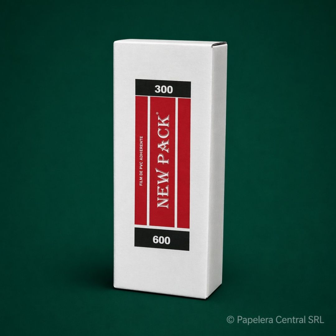 film-pvc-new-pack-30cm-x-600mts-4922