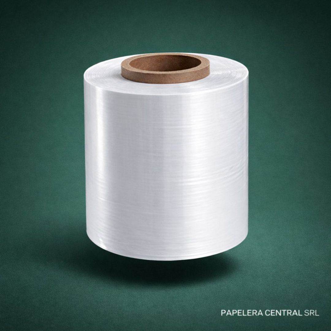 film-strech-virgen-10-cm-x-kgx18kg-4926