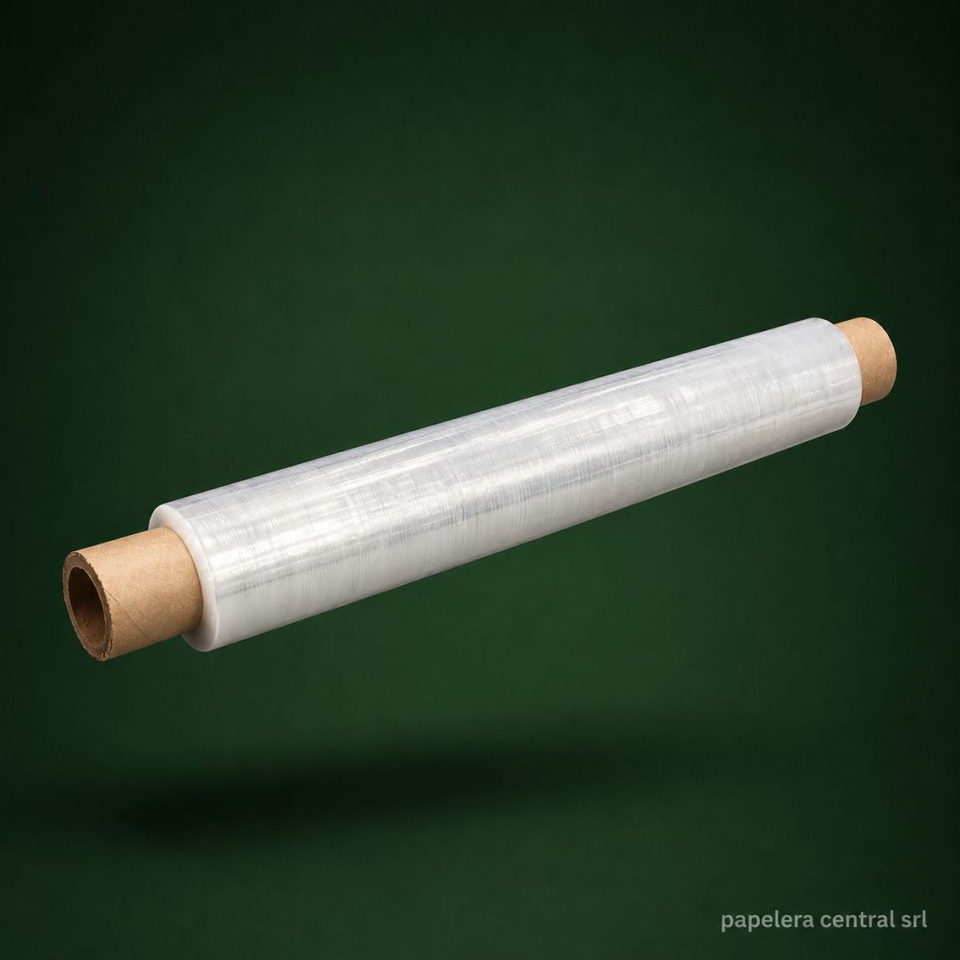 film-strech-virgen-cmango-50cm-x-kg-4927