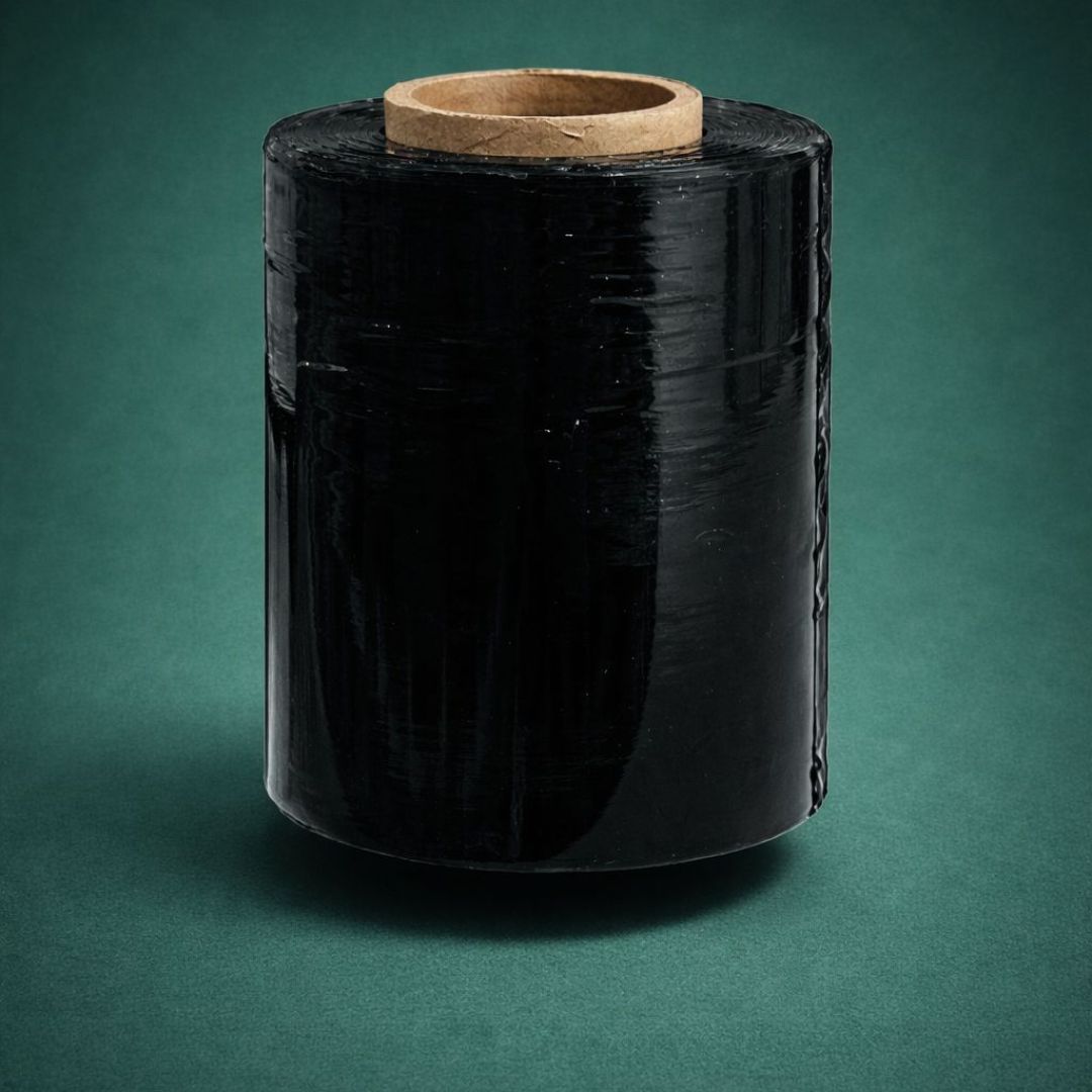 film-strech-virgen-negro-x-10cm-x-kg-4931