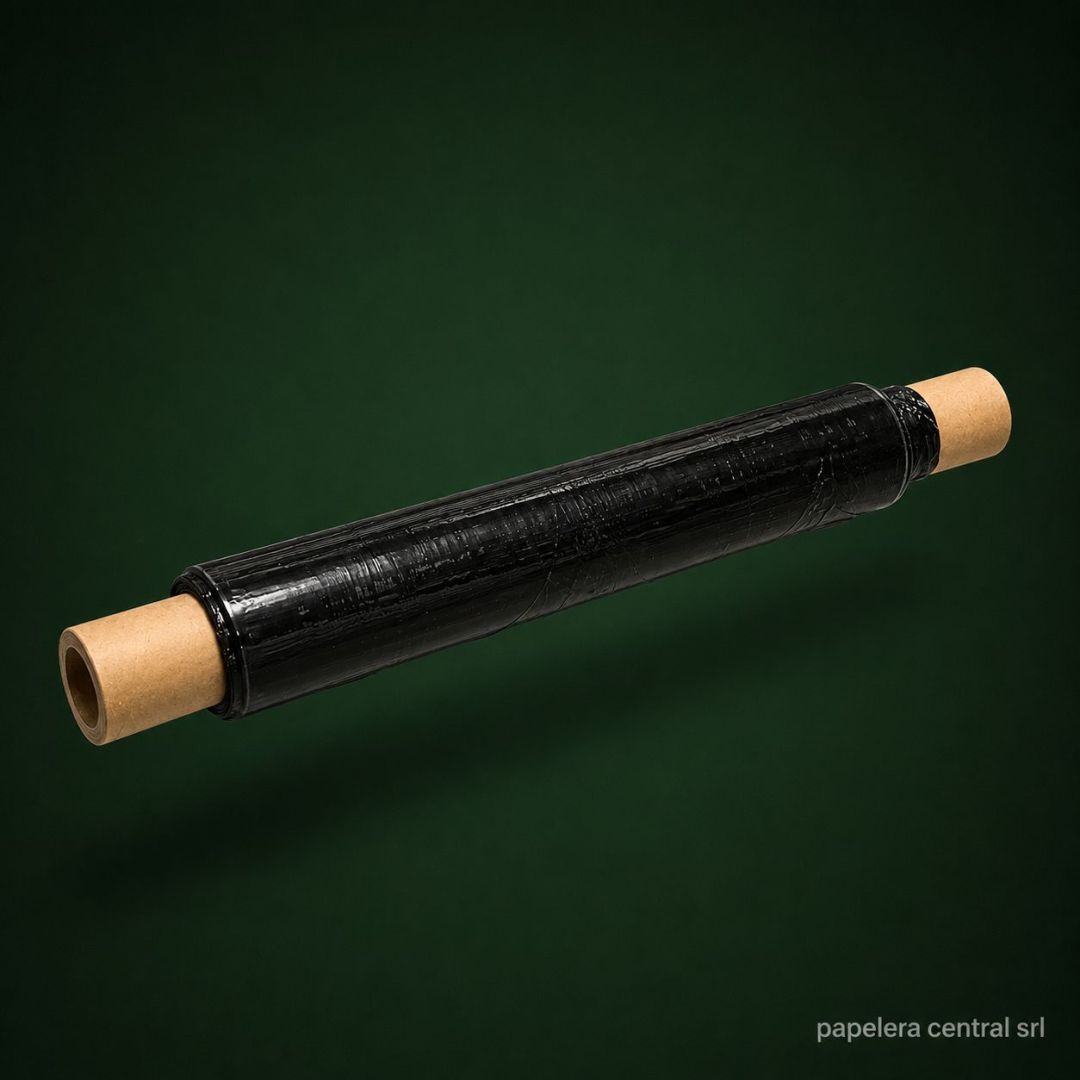 film-strech-virgen-negro-x-50cm-x-kg-4932