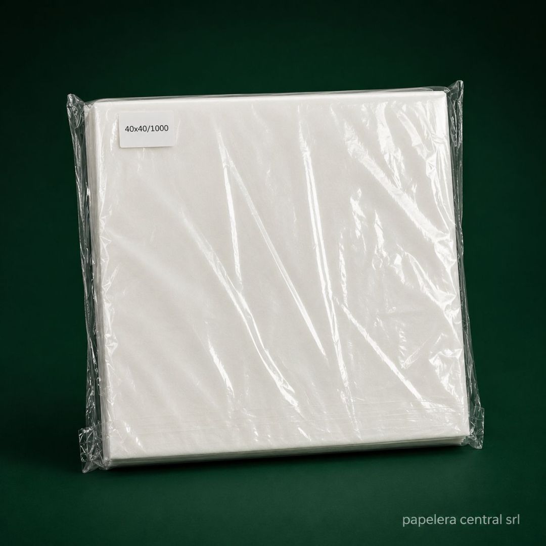 papel-parafinado-40x40-liso-x-1000u-4933