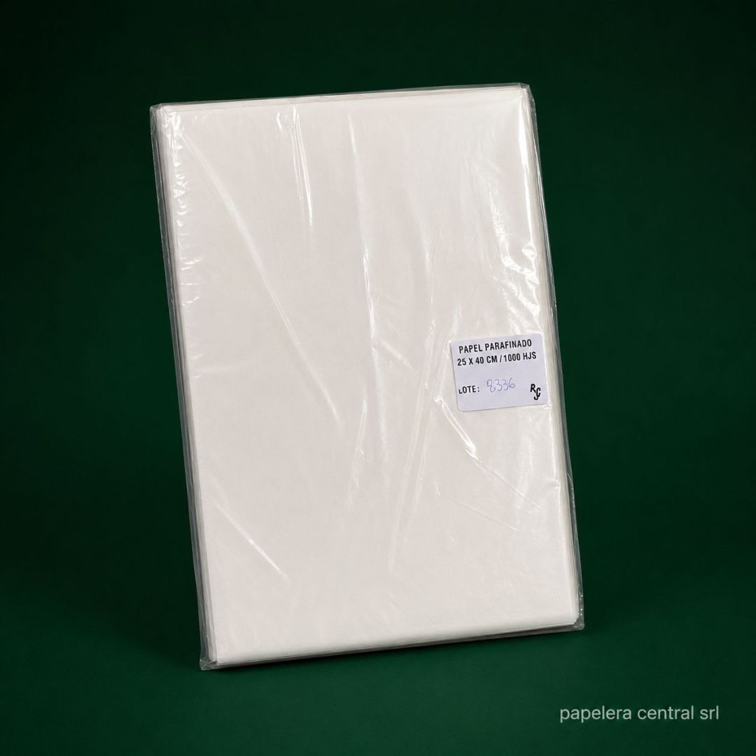 parafinado-phamburgliso-25x40-x-1000hs-4938
