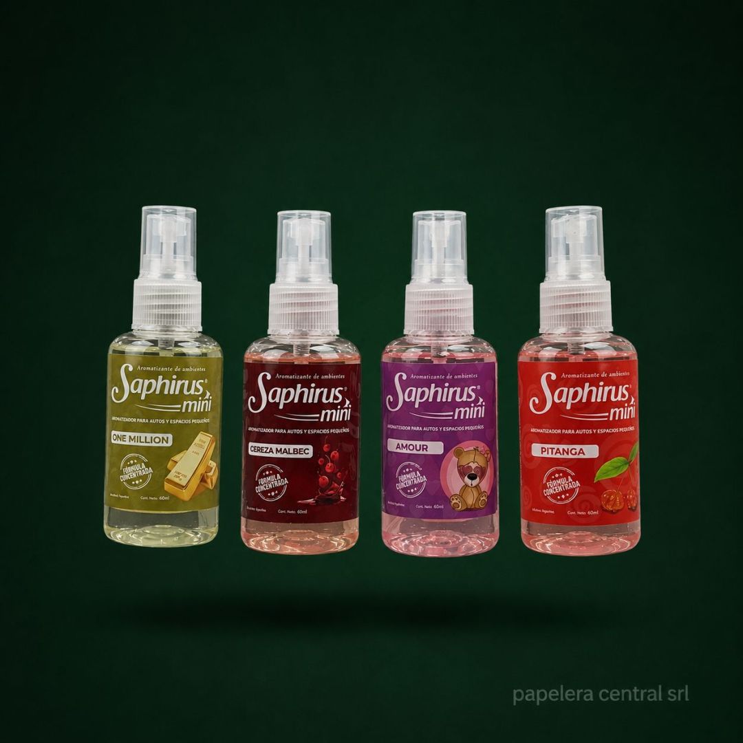 fragancia-saphirus-mini-pocket-4941
