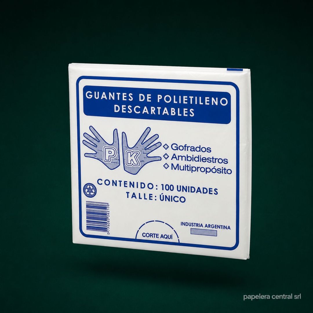 guantes-polietileno-ad-x-100-x100-4944