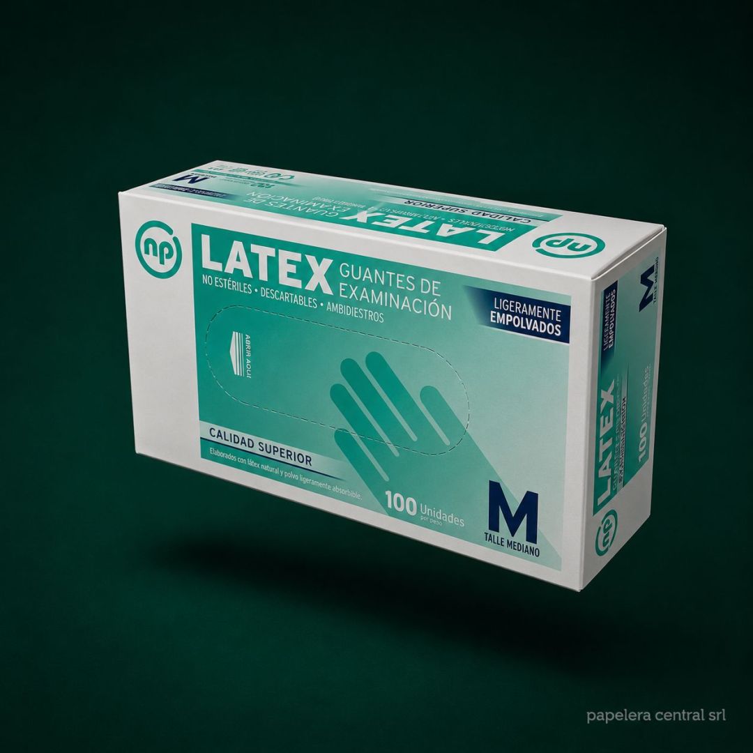 guantes-de-latex-medium-x-100-x-10-4946