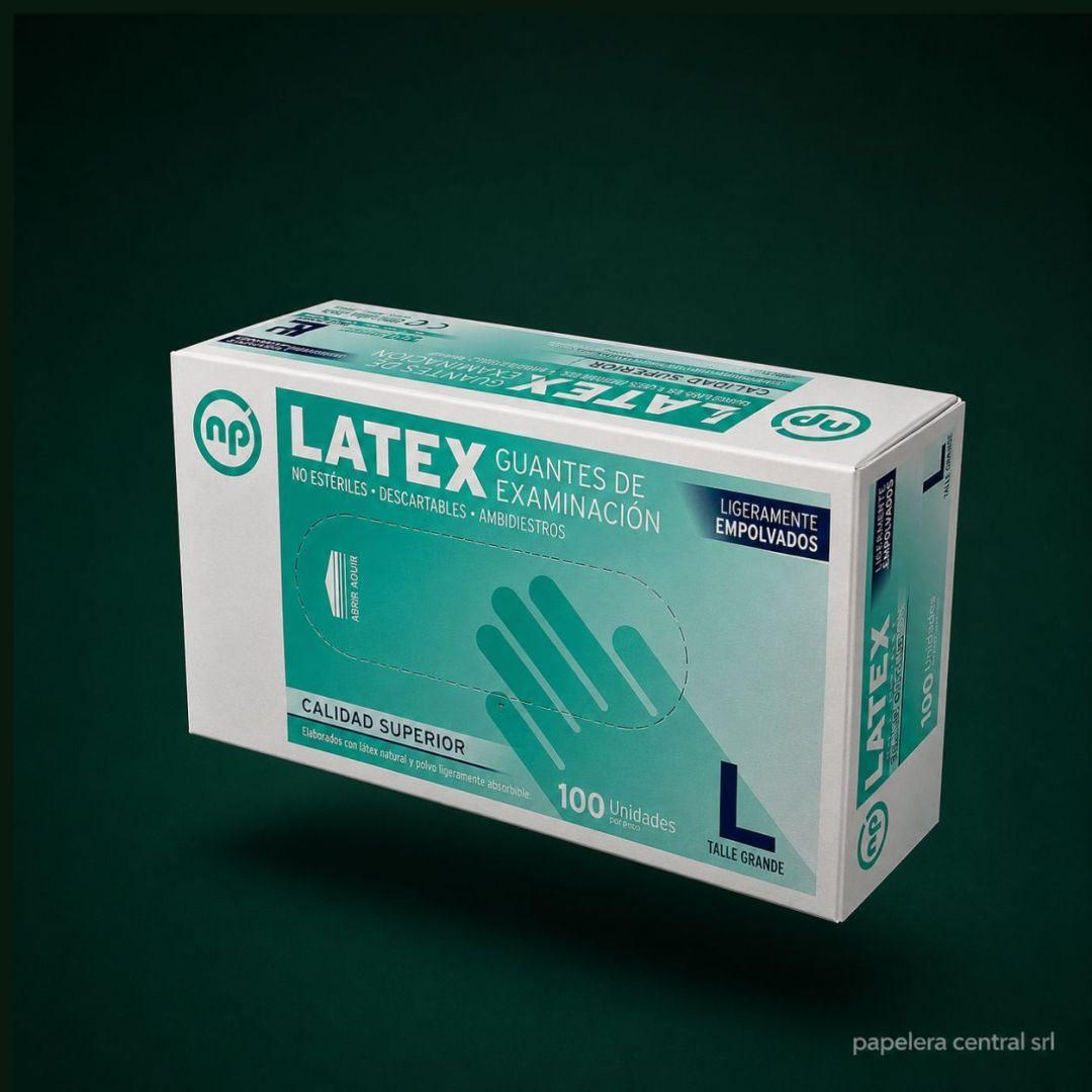 guantes-de-latex-large-x-100-x-10-4947