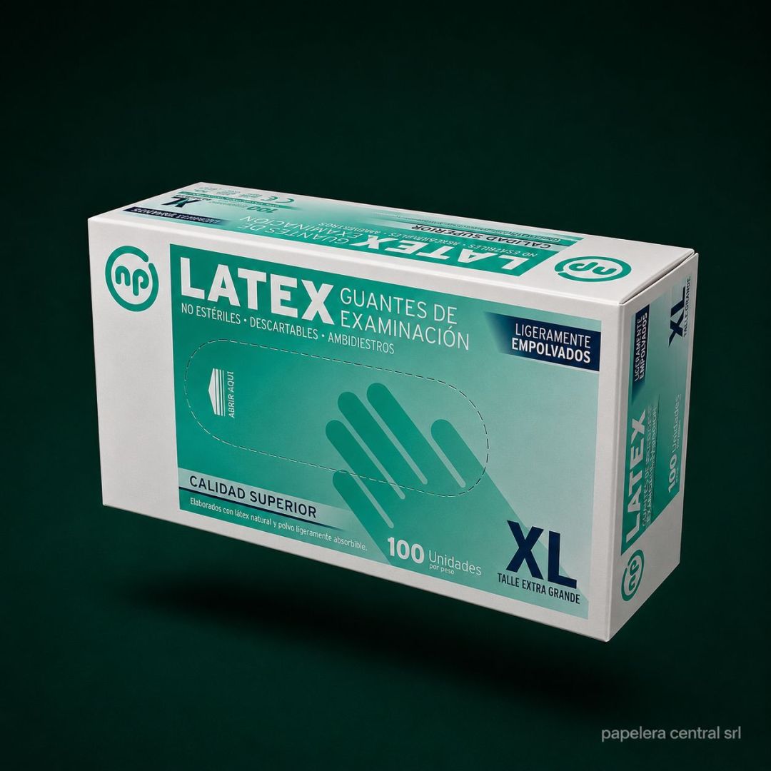 guantes-de-latex-large-x-100-x-10-4947