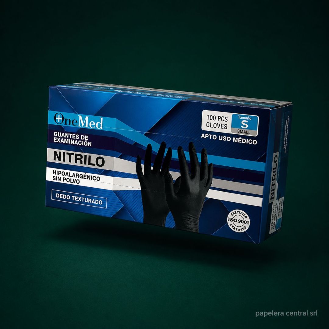 guantes-de-nitrilo-chico-negro-x-100x10-4948