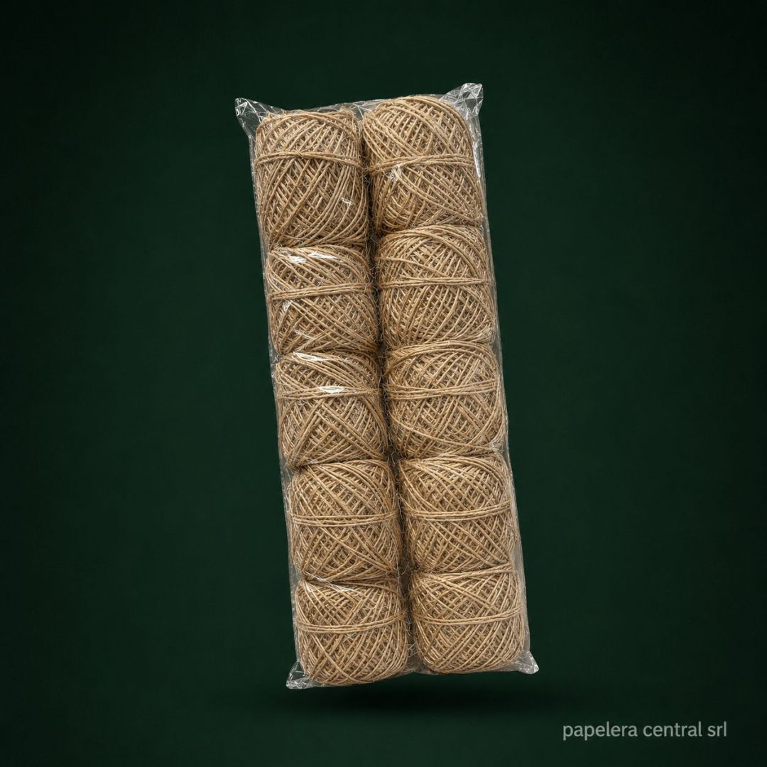 hilo-sisal-natural-chico-x-30mtsx10-4960