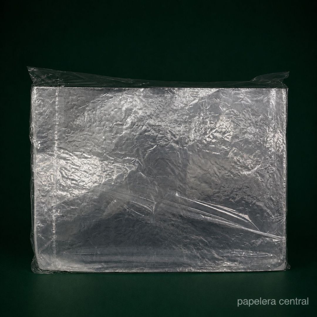 papel-aluminio-30x40-cpanal-x-500hsx2000-4967