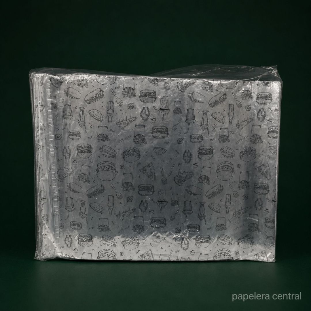 papel-aluminio-30x40-cpanal-imp500hsx2000-4968