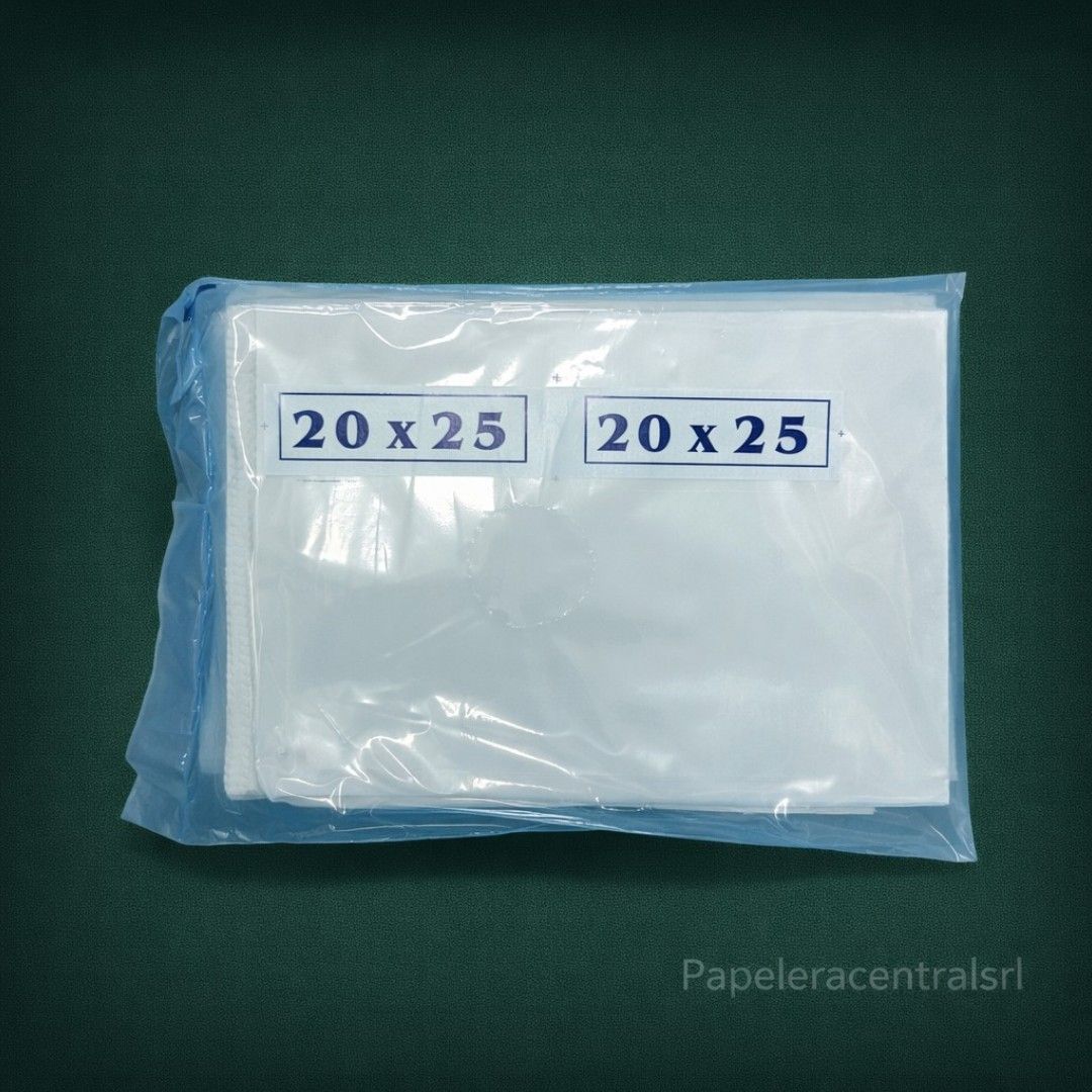 folex-alternativa-20x25-kg-x10-4969