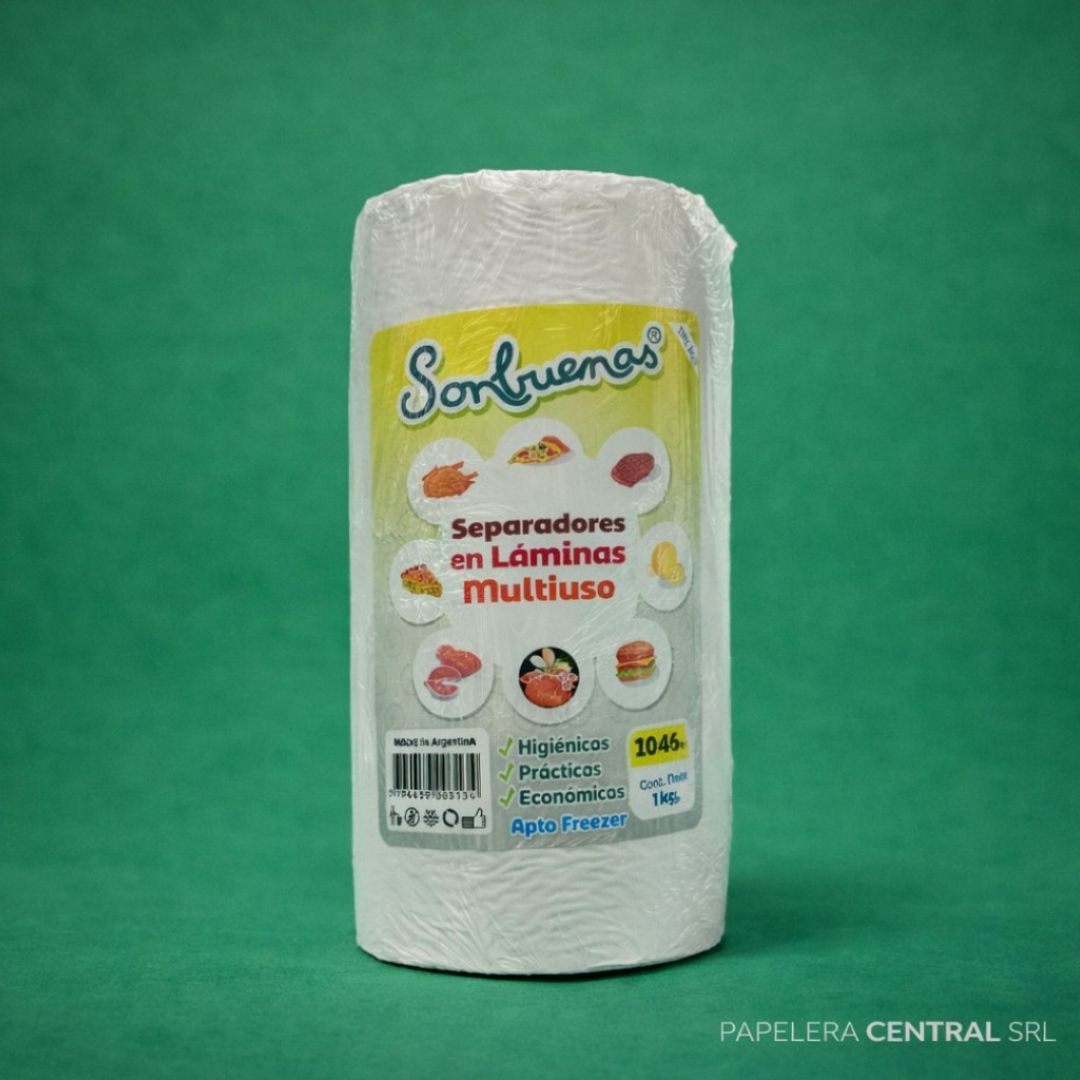 folex-son-buenas-en-rollo-20x25-kg-x-12-4974