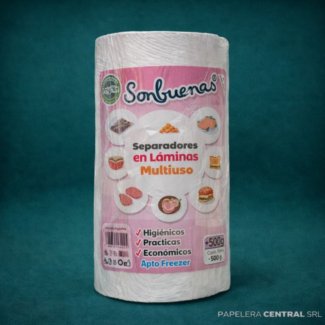 folex-phamburguesa-en-rollo-x-12-kgx12-4975