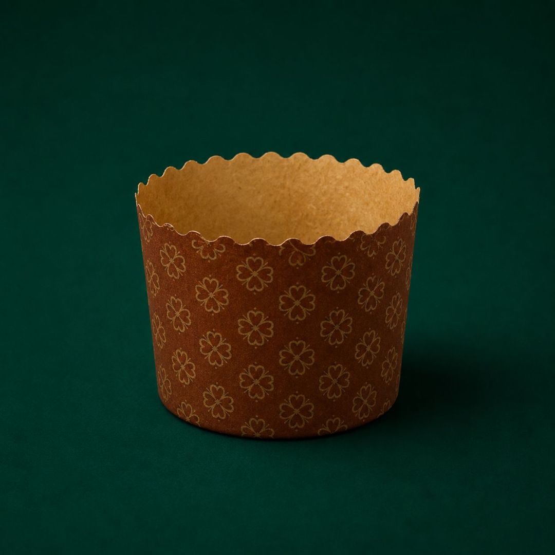 molde-ppan-dulce-hores-x-100gr-x-100u-4991