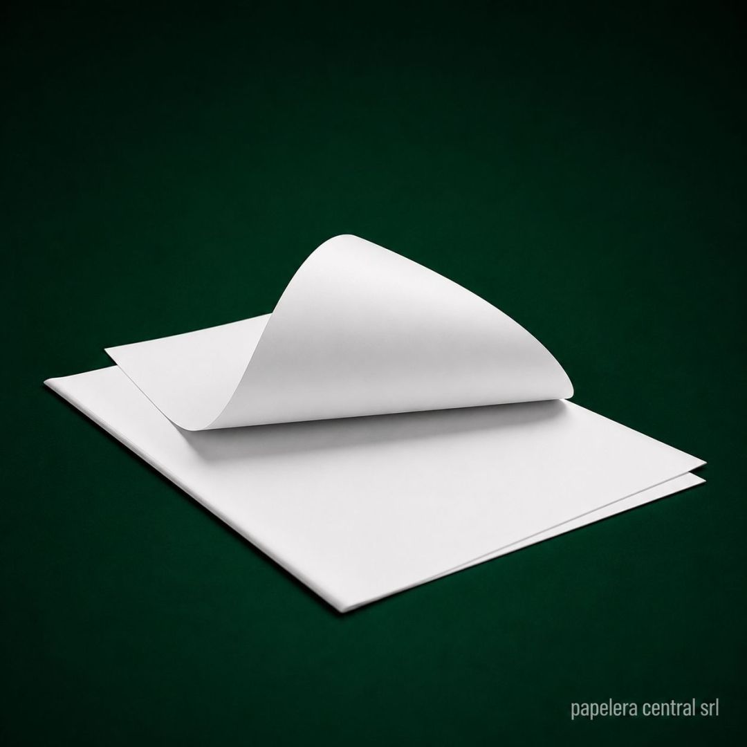 papel-seda-blanco-50x70-x-50hs-5047
