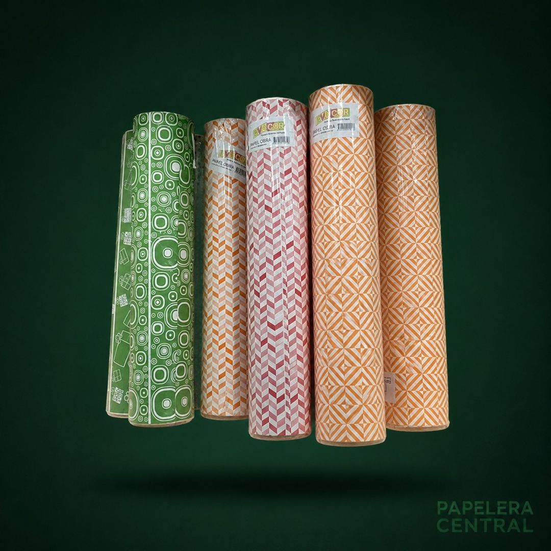 papel-ftsia-en-bob60cm-x-140mts-evacor-5049