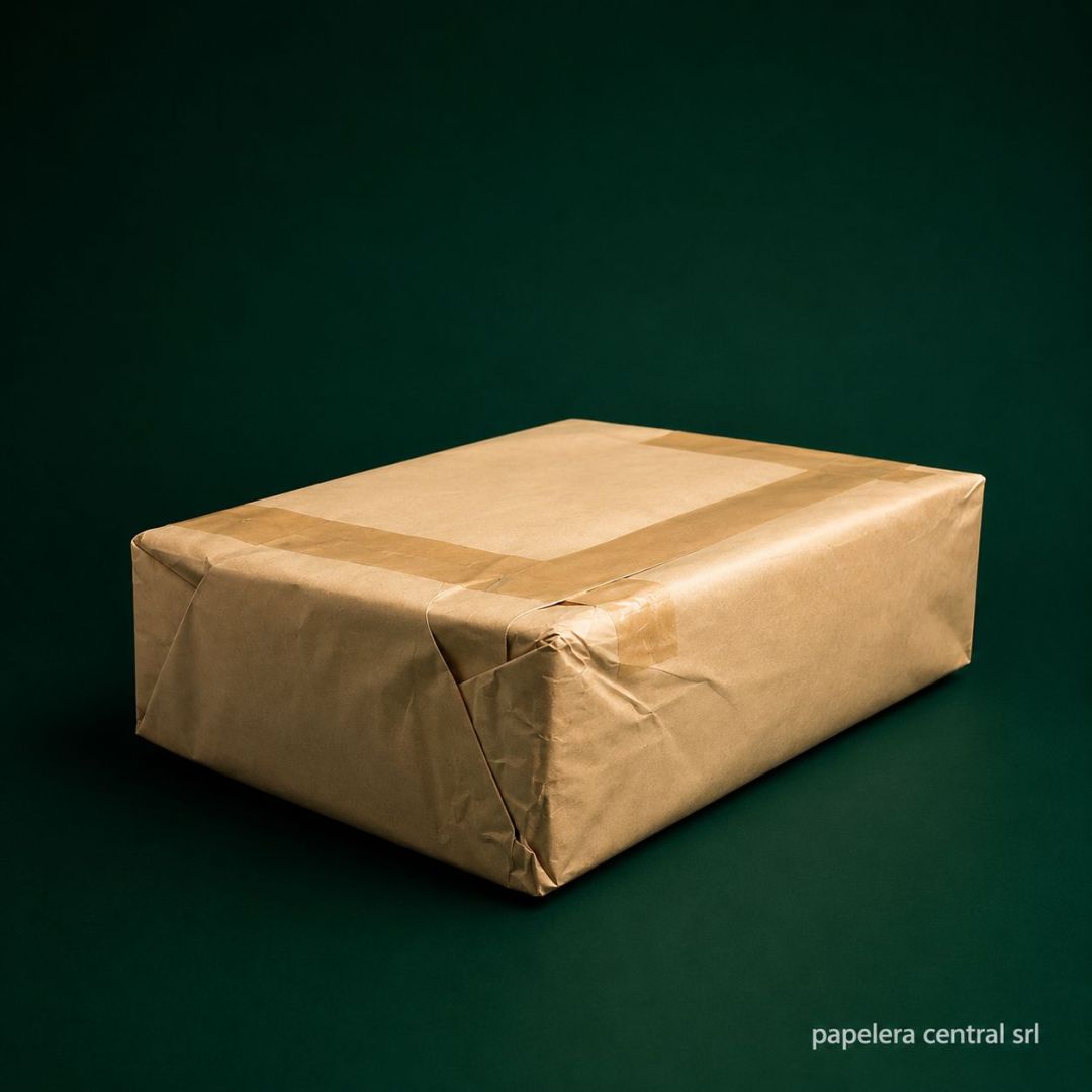 papel-bco-prensa-en-resma-30x40-cm-x-kg-5056