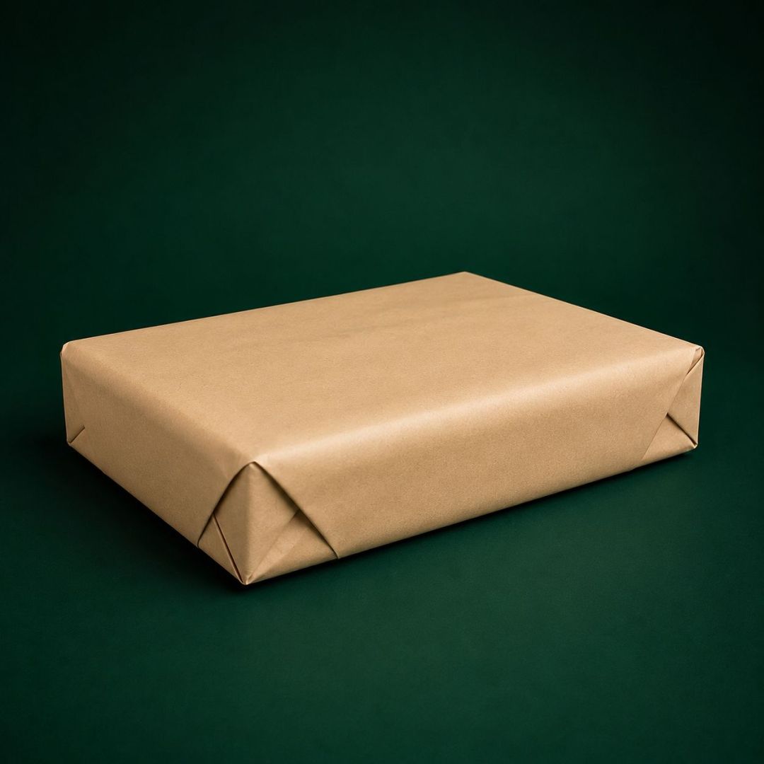 papel-bco-prensa-en-resma-40x50-cm-x-kg-5057