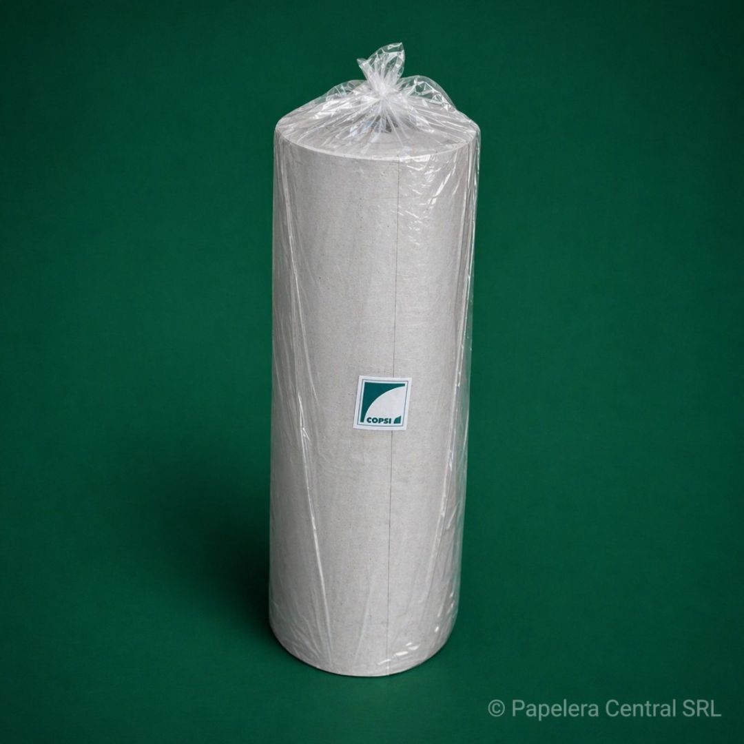 papel-copsi-en-bob60-cm-x-kg-5061