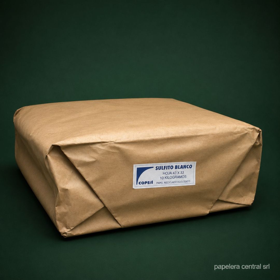 papel-copsi-en-resma-30x40-x-kg-5063