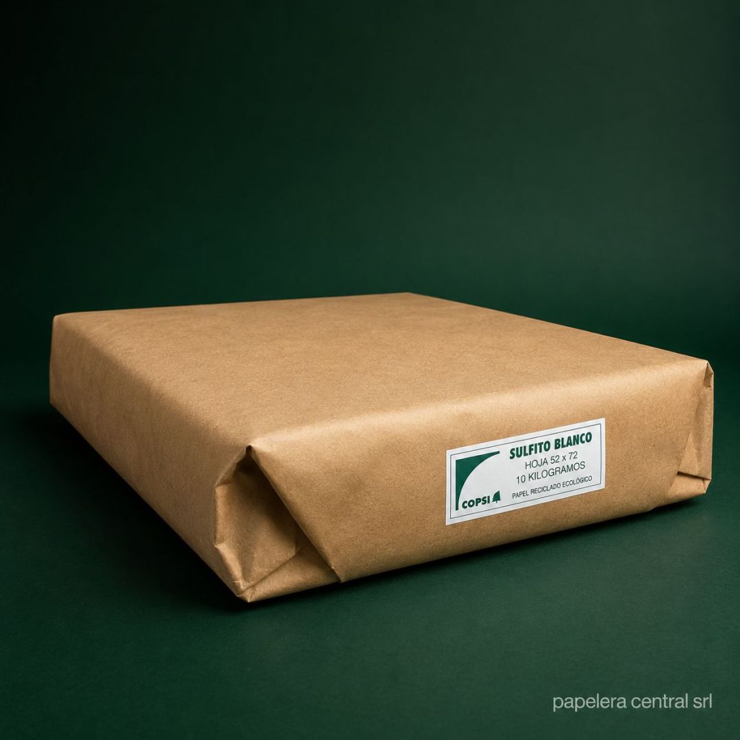 papel-copsi-en-resma-52x72-x-kg-5065