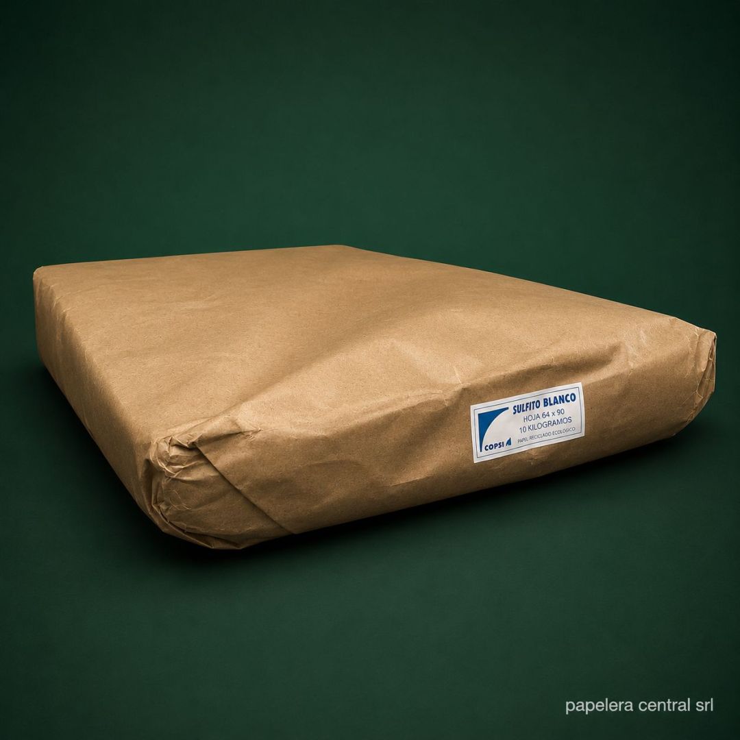 papel-copsi-en-resma-60x90-x-kg-5066