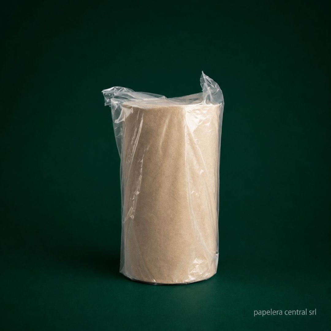 papel-copsi-kraft-en-bob40-cm-x-kg-5067