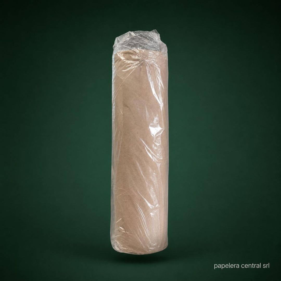 papel-copsi-kraft-en-bob80-cm-x-kg-5069