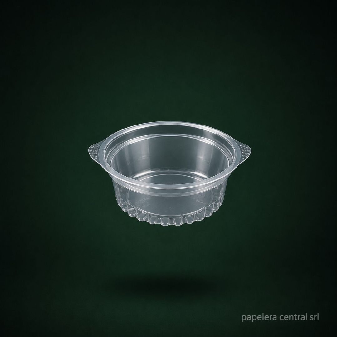 pote-ppcbisagra-work-1142-x-ux500-5074