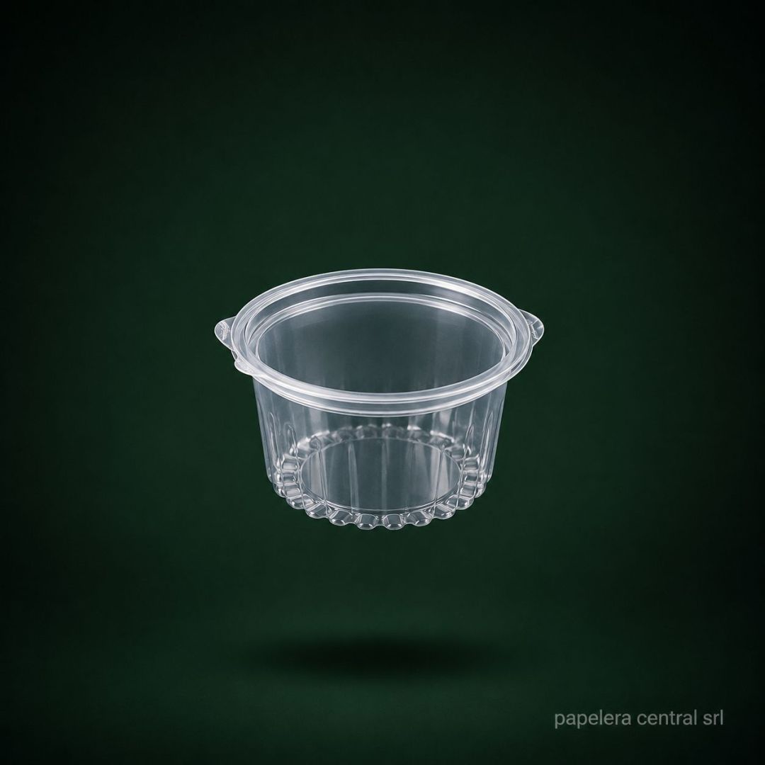 pote-ppcbisagra-work-1156-x-ux500-5075