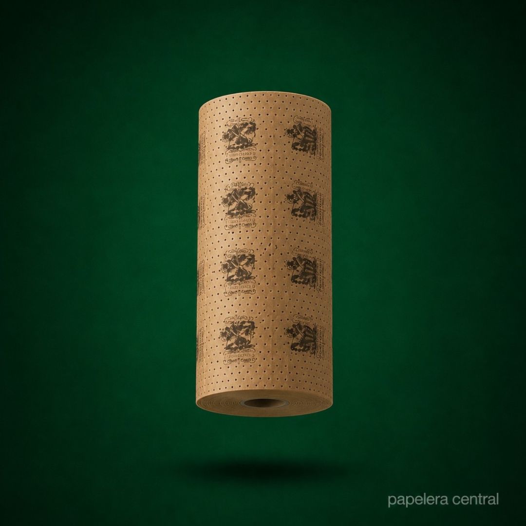 papel-kraft-impreso-panaderia-40cm-x-kg-5076